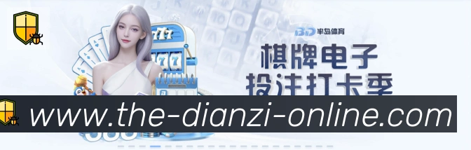 App 示例图